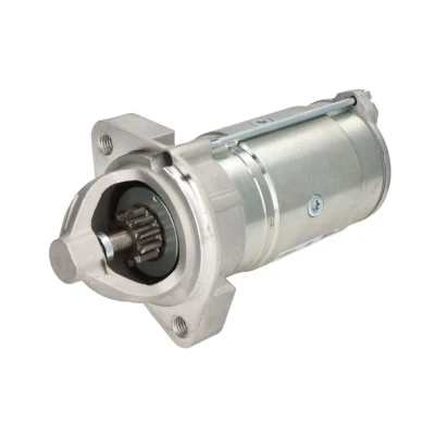 Abbildung von Starter CARGO 115841