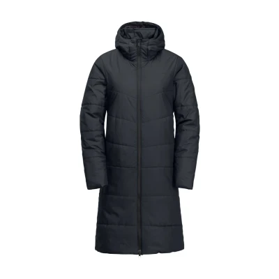 Abbildung von Jack Wolfskin DEUTZER COAT W