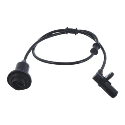 Abbildung von HELLA 6PU 010 039 831 ABS Sensor 2 660 12