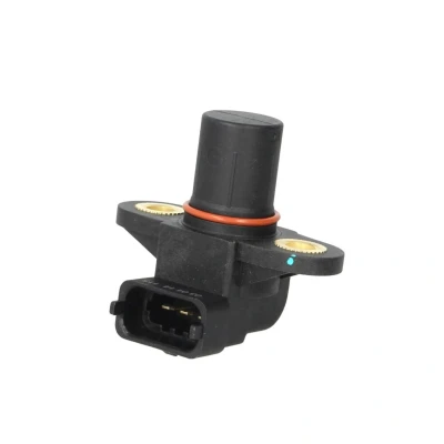 Abbildung von AUTLOG AS4370 Sensor, Nockenwellenposition MERCEDES BENZ: E Class Saloon, G Off Road, CLK Coupe