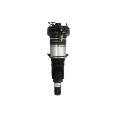 Abbildung von Luftmodul MAGNUM TECHNOLOGY APA004MT