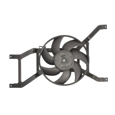 Abbildung von DENSO DER37002 Lüfter