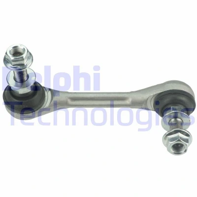 Abbildung von DELPHI TC2939 Koppelstange 110 M10x1.25