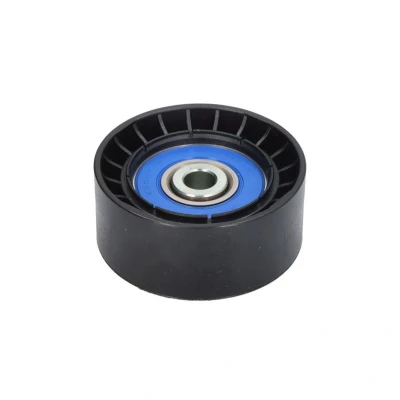 Abbildung von DAYCO APV1121 Umlenkrolle FORD: Galaxy Mk2 MPV
