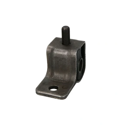 Abbildung von MEYLE 11 14 610 0014/HD Querlenkerlager mit Halter Quality Vorderachse rechts, links, unten, hinten PEUGEOT: 405 I Saloon