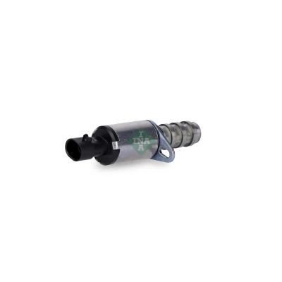 Abbildung von INA 427 0009 10 Steuerventil, Nockenwellenverstellung FIAT: Punto Evo Hatchback, Grande Hatchback