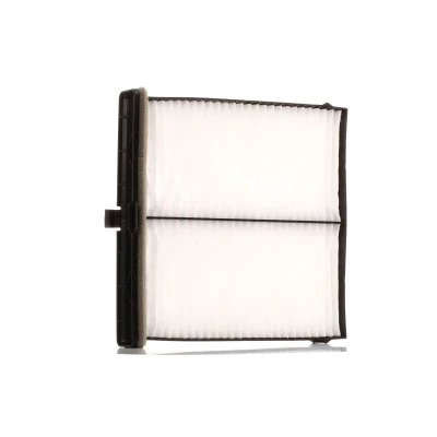 Abbildung von BOSCH 1 987 435 085 Innenraumfilter Partikelfilter 199 195 45 MAZDA: 2 Hatchback, CX 3, 3 Hatchback