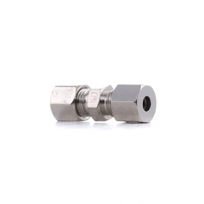 Abbildung von Halter, Bremsschlauch QUICK BRAKE QB STT