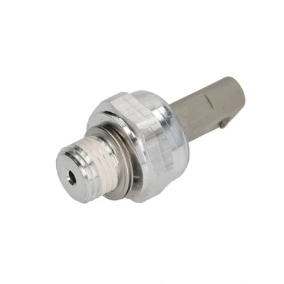 Abbildung von FEBI BILSTEIN 106792 Öldruckschalter mit Dichtring OPEL: Insignia A Saloon, Corsa D Hatchback, Sports Tourer