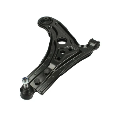 Abbildung von DELPHI TC1504 Querlenker Längslenker CHEVROLET: Aveo / Kalos Hatchback, DAEWOO: Hatchback