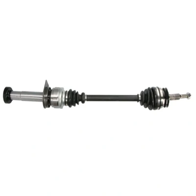 Abbildung von Antriebswelle PASCAL G2W042PC