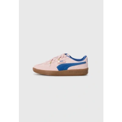 Abbildung von Puma Palermo Pin It Up Wns