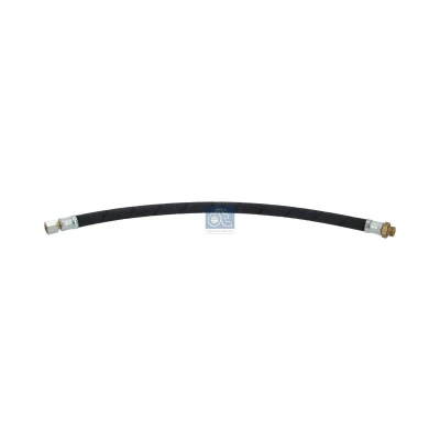 Abbildung von DT Spare Parts 2.44292 Bremsschläuche hinten 575
