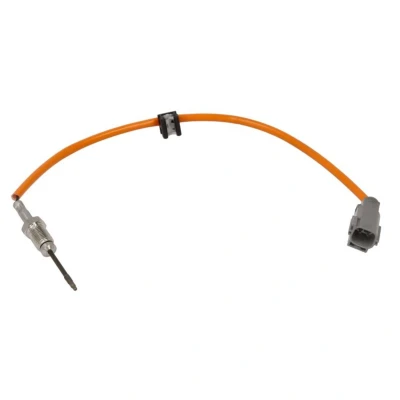 Abbildung von DELPHI TS30381 12B1 Sensor, Abgastemperatur FORD: Transit Custom V362 Minibus