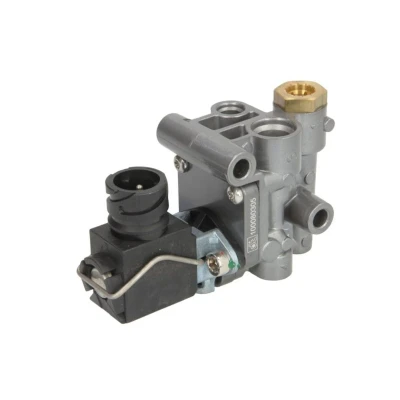 Abbildung von DT Spare Parts 3.20504 Magnetventil