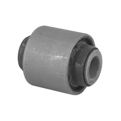 Abbildung von TEDGUM TED51485 Querlenkerlager Hinterachse, oben, hinten, außen, innen für Querlenker KIA: cee‘d I Hatchback, Estate, Pro Hatchback