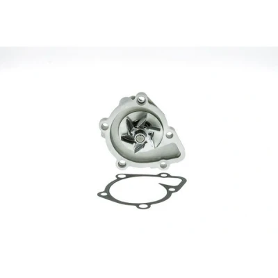 Abbildung von AISIN WPY 046 Wasserpumpe ohne Gehäuse HYUNDAI: ix35