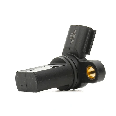 Abbildung von VALEO 366166 Sensor, Nockenwellenposition Hallsensor NISSAN: Almera 2 Limousine, MICRA 3