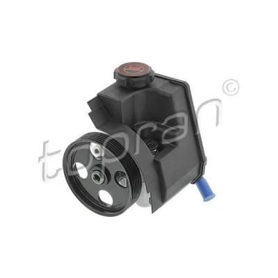 Abbildung von TOPRAN 723 252 Hydraulikpumpe hydraulisch 114 CITROËN: Berlingo / First I Van