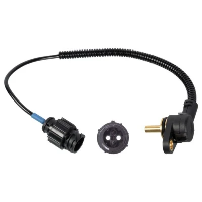 Abbildung von FEBI BILSTEIN 172942 Kühlmitteltemperatursensor