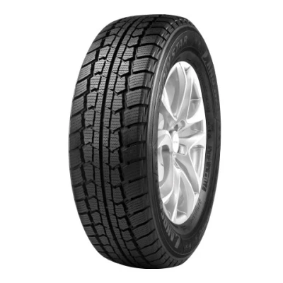 Abbildung von Landsail WINTERVAN 195/65 R16 104T PKW Winterreifen Reifen AUDI: A4 B8 Avant, B9 A5 Sportback, MERCEDES BENZ: C Class Saloon, Vito Tourer