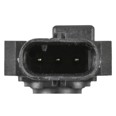 Abbildung von FEBI BILSTEIN 180741 Sensor, Saugrohrdruck mit Dichtring AUDI: A3 Sportback