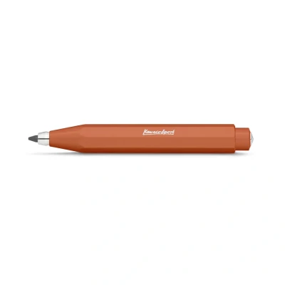Abbildung von Kaweco Skyline Sport Fox PLC 3,2mm