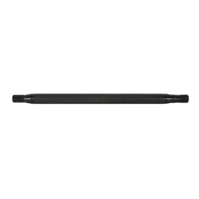 Abbildung von PASCAL G8M004PC Steckwelle, Differential