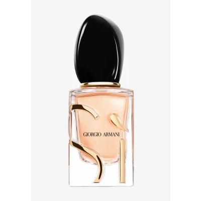Abbildung von Giorgio Armani Si Eau de Parfum 100 ml