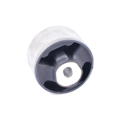Abbildung von TEDGUM TED23091 Motorlager hinten Gummimetalllager ohne Grundträger Gummi FIAT: Freemont