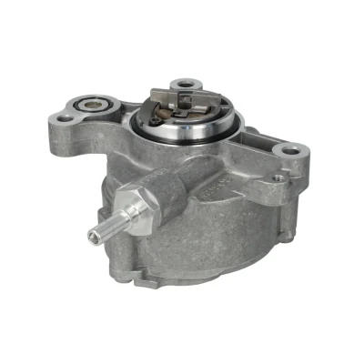 Abbildung von Mechanische Vakuumpumpe MEAT &amp; DORIA MD91107
