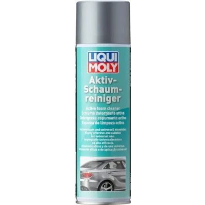 Abbildung von LIQUI MOLY 21277 Universalreiniger 500 Dose