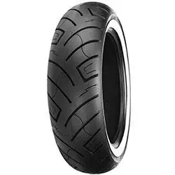 Abbildung von 130/90 B16 73H SR 777 WW RF Rear