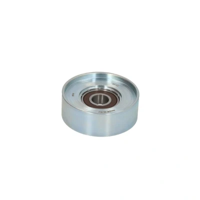 Abbildung von BTA E2R0024BTA Riemenspanner