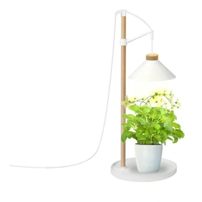 Abbildung von LED Pflanzenleuchte ISL 60028