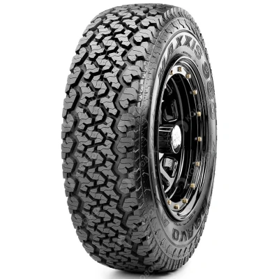 Abbildung von Maxxis AT 980 E 225/75 R16 115/112Q PKW Sommerreifen Reifen VOLKSWAGEN: Transporter 5 Bus, 6 Crafter 30 50 Van TL30156000