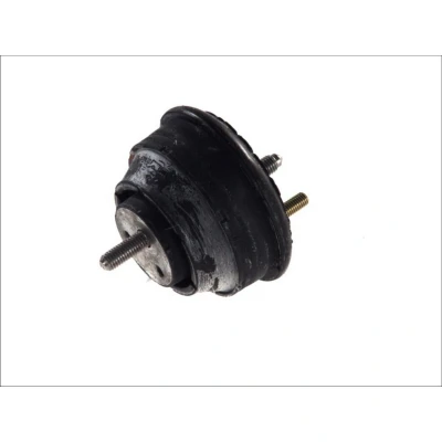 Abbildung von Motorträger CORTECO 601555 Links