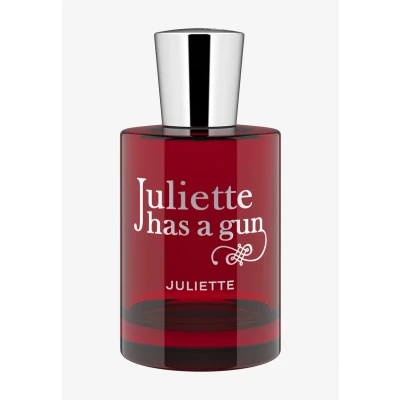 Abbildung von Juliette Has a Gun Eau de Parfum 50 ml