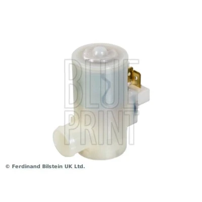 Abbildung von BLUE PRINT ADC40302 Waschwasserpumpe 12