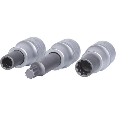Abbildung von KS Tools 5151039â Spezial Alufelgen Nuss für Abschnitt oz Rollen