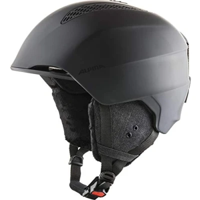 Abbildung von Alpina Grand Skihelm