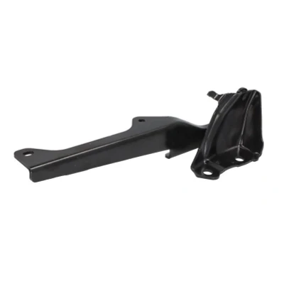Abbildung von Motorhaube Teile BLIC 6802 00 3455451P