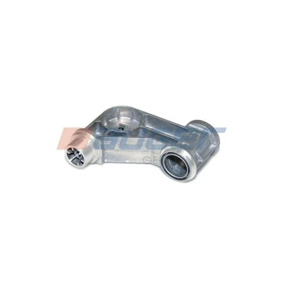 Abbildung von Spannarm, Keilrippenriemen AUGER 74873
