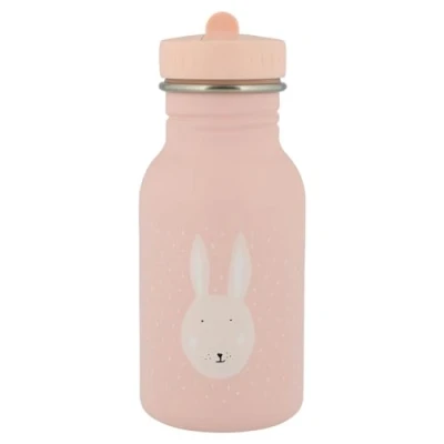 Abbildung von Trixie HASE Trinkflasche für Kinder, Größe: One Size, Multicoloured