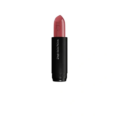 Abbildung von Diego Dalla Palma Refill Il Lipstick Creamy 16 Naughty Girl
