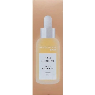 Abbildung von Revolution Pro Miracle Night Cream, Glattere, prallere &amp; jünger aussehende Haut, stellt die Haut über Nacht wieder her, 50ml