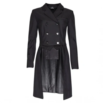 Abbildung von Kingsland Classic Tail Coat