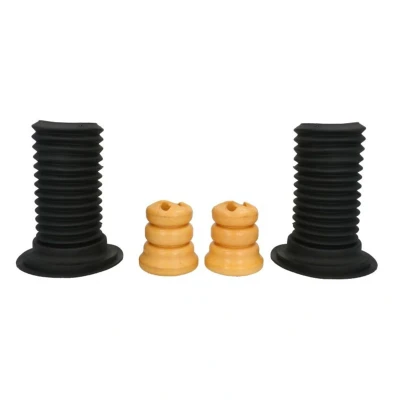 Abbildung von Magnum Technology A9B044MT Staubschutzsatz Vorderachse BMW:
