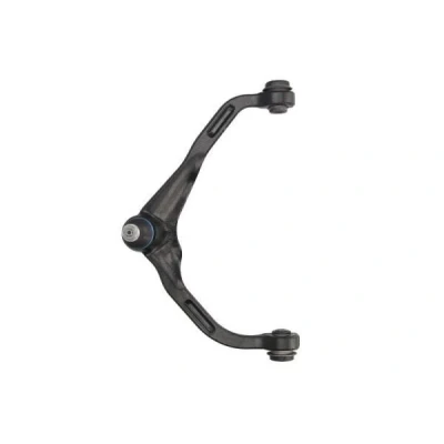 Abbildung von REINHOCH RH04 6009 Querlenker vorne, links, oben JEEP: Cherokee III, DODGE: Nitro Off Road