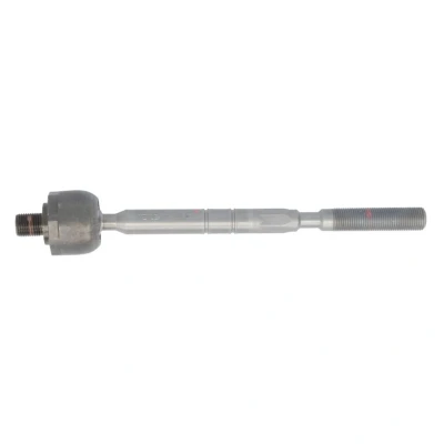 Abbildung von MEYLE 316 031 0026/HD Axialgelenk Vorderachse links, rechts M16X1,5 250